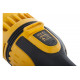 Угловая шлифмашина DEWALT DWE 4597