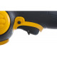 Угловая шлифмашина DEWALT DWE 4597
