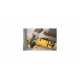 Угловая шлифмашина DEWALT DWE 4597