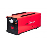 Блок жидкостного охлаждения Cool XMIG FUBAG 31791