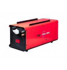 Блок жидкостного охлаждения Cool XMIG FUBAG 31791