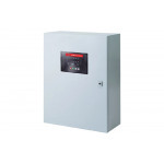 Блок автоматики Startmaster DS 9500 для дизельной электростанции DS 9500 A ES FUBAG 568287