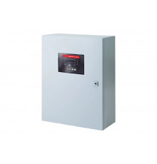 Блок автоматики Startmaster DS 9500 для дизельной электростанции DS 9500 A ES FUBAG 568287