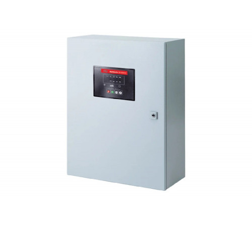 DS 9500 ES FUBAG - автоматика для дизельных электростанций Startmaster DS 9500 ES FUBAG - автоматика для дизельных электростанций Startmaster