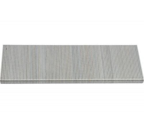Пневмостеплерная скоба SUMAKE K-440 90/40 Пневмостеплерная скоба SUMAKE K-440 90/40