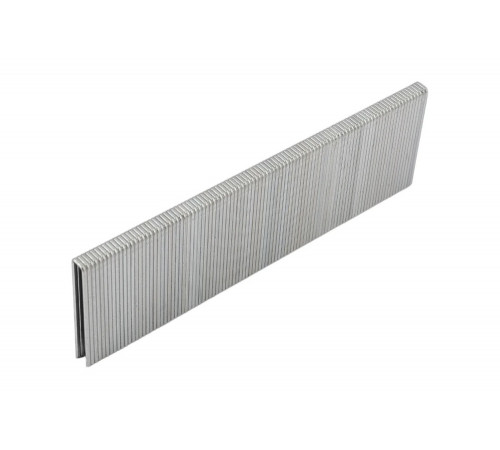 Пневмостеплерная скоба SUMAKE K-440 90/40 Пневмостеплерная скоба SUMAKE K-440 90/40