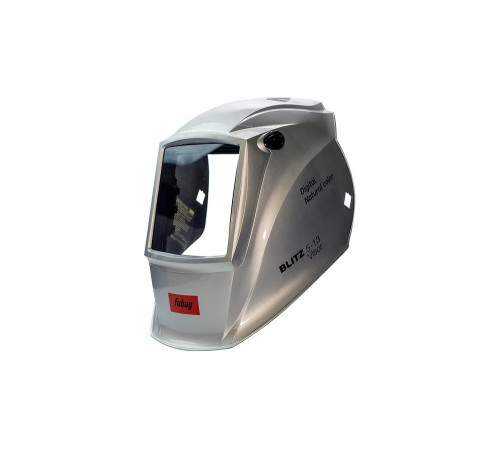 Корпус маски BLITZ Visor 5-13 FUBAG 31680
