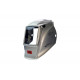 Корпус маски BLITZ Visor 5-13 FUBAG 31680