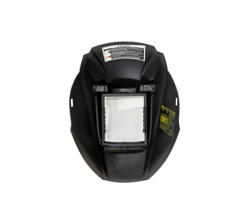 Корпус маски BLITZ Visor 5-13 FUBAG 31680