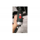 Дрель-шуруповерт METABO PowerMaxx BS Basic x2 (600080500)