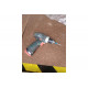 Дрель-шуруповерт METABO PowerMaxx BS Basic x2 (600080500)