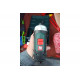 Дрель-шуруповерт METABO PowerMaxx BS Basic x2 (600080500)