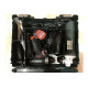 Дрель-шуруповерт METABO PowerMaxx BS Basic x2 (600080500)