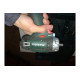 Дрель-шуруповерт METABO PowerMaxx BS Basic x2 (600080500)