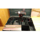 Дрель-шуруповерт METABO PowerMaxx BS Basic x2 (600080500)