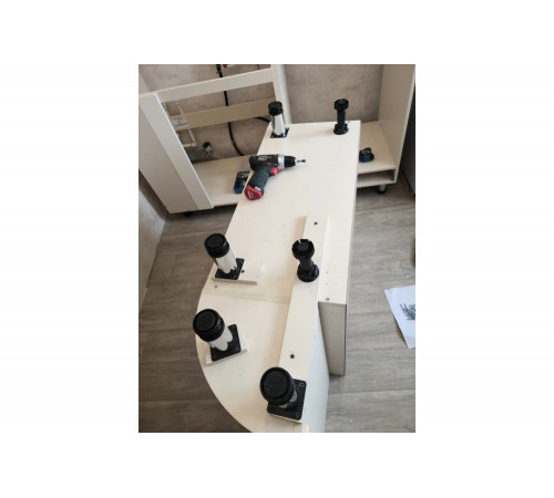 Дрель-шуруповерт METABO PowerMaxx BS Basic x2 (600080500) Дрель-шуруповерт METABO PowerMaxx BS Basic x2 (600080500)