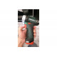 Дрель-шуруповерт METABO PowerMaxx BS Basic x2 (600080500)