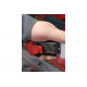 Дрель-шуруповерт METABO PowerMaxx BS Basic x2 (600080500)