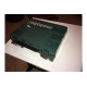 Дрель-шуруповерт METABO PowerMaxx BS Basic x2 (600080500)