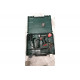Дрель-шуруповерт METABO PowerMaxx BS Basic x2 (600080500)