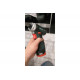 Дрель-шуруповерт METABO PowerMaxx BS Basic x2 (600080500)