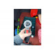 Дрель-шуруповерт METABO PowerMaxx BS Basic x2 (600080500)