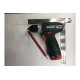 Дрель-шуруповерт METABO PowerMaxx BS Basic x2 (600080500)