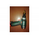 Дрель-шуруповерт METABO PowerMaxx BS Basic x2 (600080500)