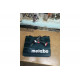 Дрель-шуруповерт METABO PowerMaxx BS Basic x2 (600080500)