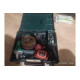 Дрель-шуруповерт METABO PowerMaxx BS Basic x2 (600080500)