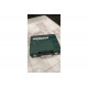 Дрель-шуруповерт METABO PowerMaxx BS Basic x2 (600080500)