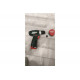 Дрель-шуруповерт METABO PowerMaxx BS Basic x2 (600080500)