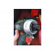 Дрель-шуруповерт METABO PowerMaxx BS Basic x2 (600080500)