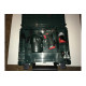 Дрель-шуруповерт METABO PowerMaxx BS Basic x2 (600080500)