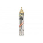 Скважинный насос PATRIOT CP 1160 C 315302473