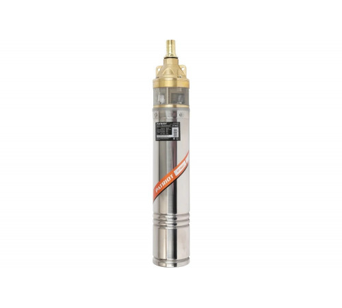 Насос CP 1160 C для скважин