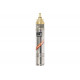 Насос CP 1160 C для скважин