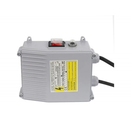 Насос CP 1160 C для скважин