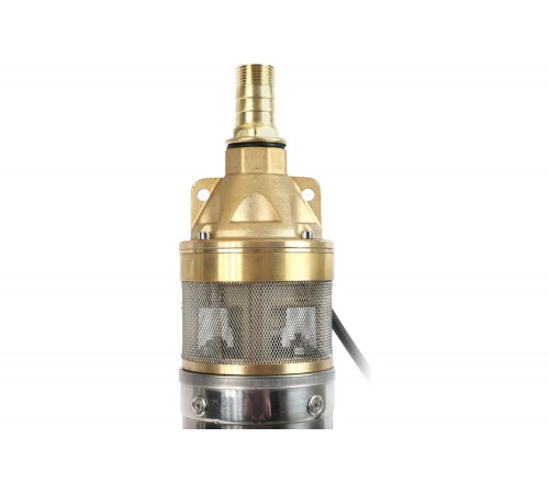 Насос CP 1160 C для скважин
