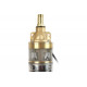 Насос CP 1160 C для скважин
