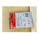 Уголок ELITECH 0606.017300 195306