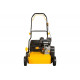 Бензиновый скарификатор-аэратор Huter GSA-7,0