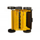 Бензиновый скарификатор-аэратор Huter GSA-7,0