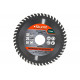Пильный диск Sturm 9020-115x22x48T