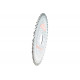 Пильный диск Sturm 9020-115x22x48T