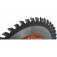 Пильный диск Sturm 9020-115x22x48T