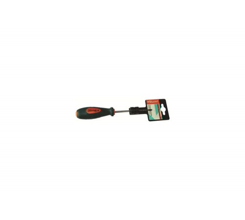 Крестовая отвертка Sturm 1040-01-PH2-125 Крестовая отвертка Sturm 1040-01-PH2-125