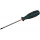 Крестовая отвертка Sturm 1040-01-PH2-125