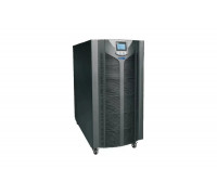 Источник бесперебойного питания RUCELF UPO-3-30K-192-0-E КА-00007818
