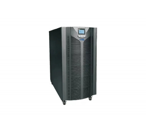 Источник бесперебойного питания RUCELF UPO-3-30K-192-0-E КА-00007818